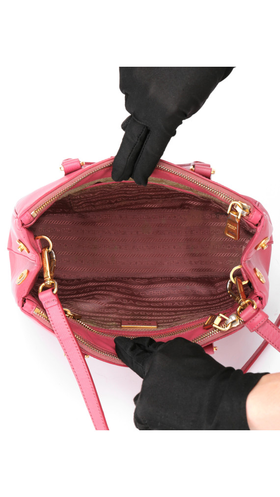 purse9