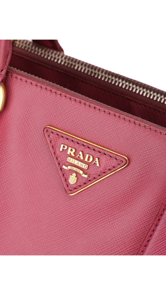 purse9