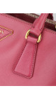 purse9