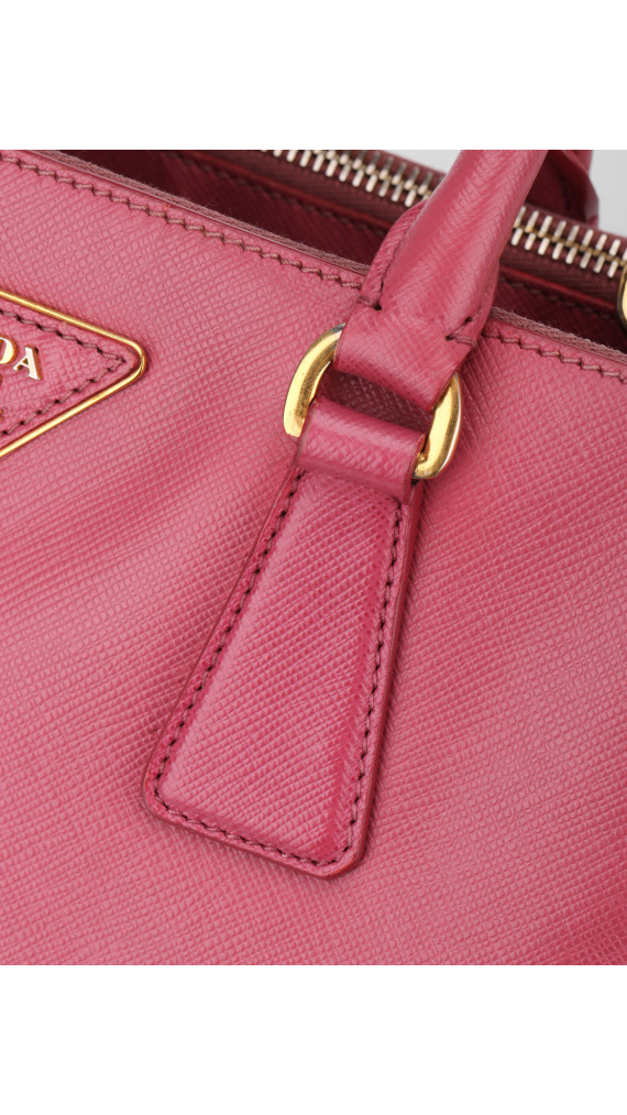 purse9