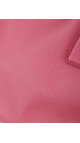 Prada Saffiano Lux Shoulder Bag Size Small