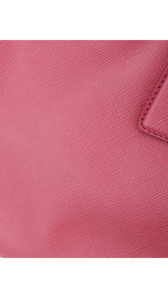 purse9