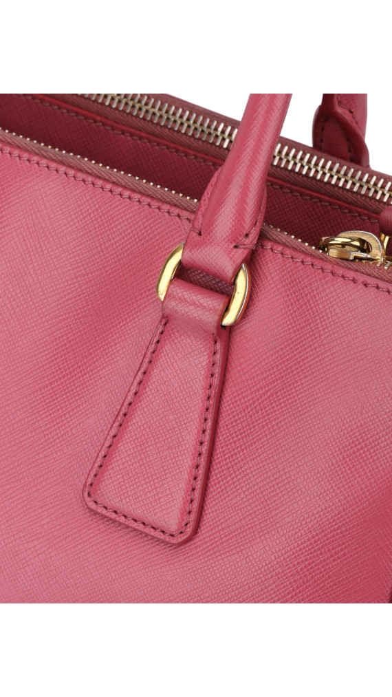 purse9