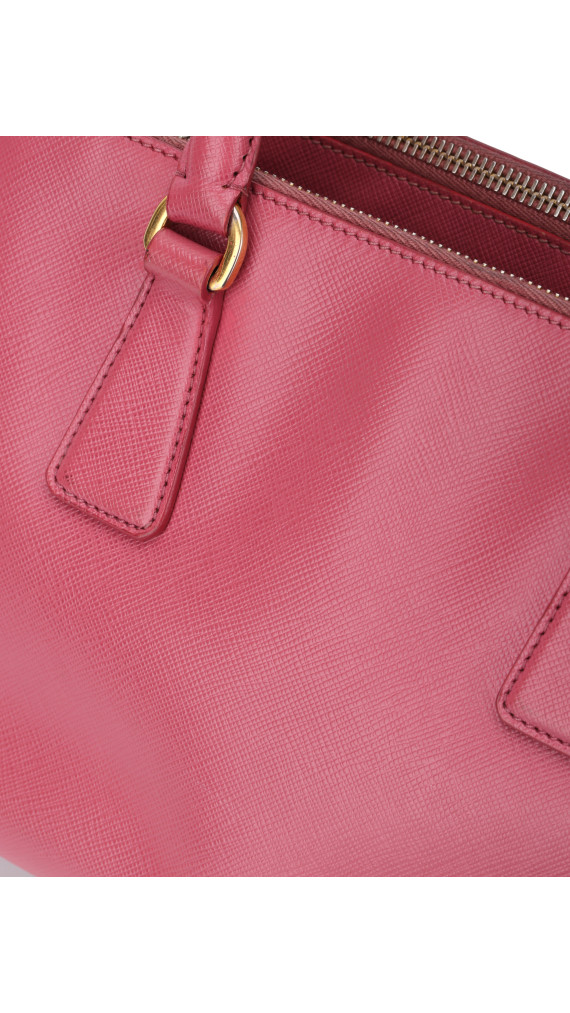 purse9