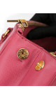purse9