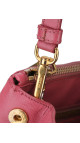 purse9