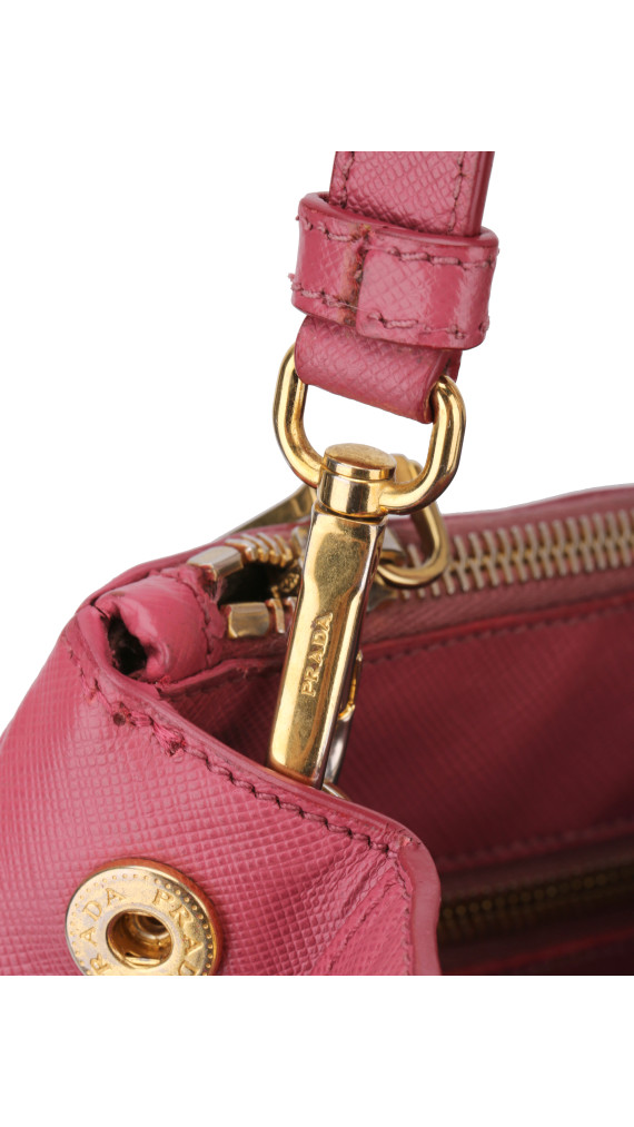 purse9