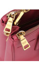 purse9
