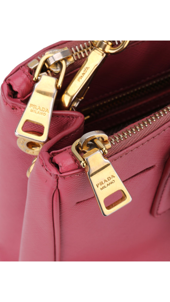 purse9