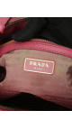 purse9