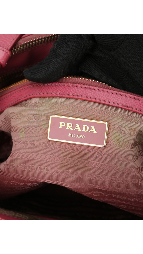 purse9
