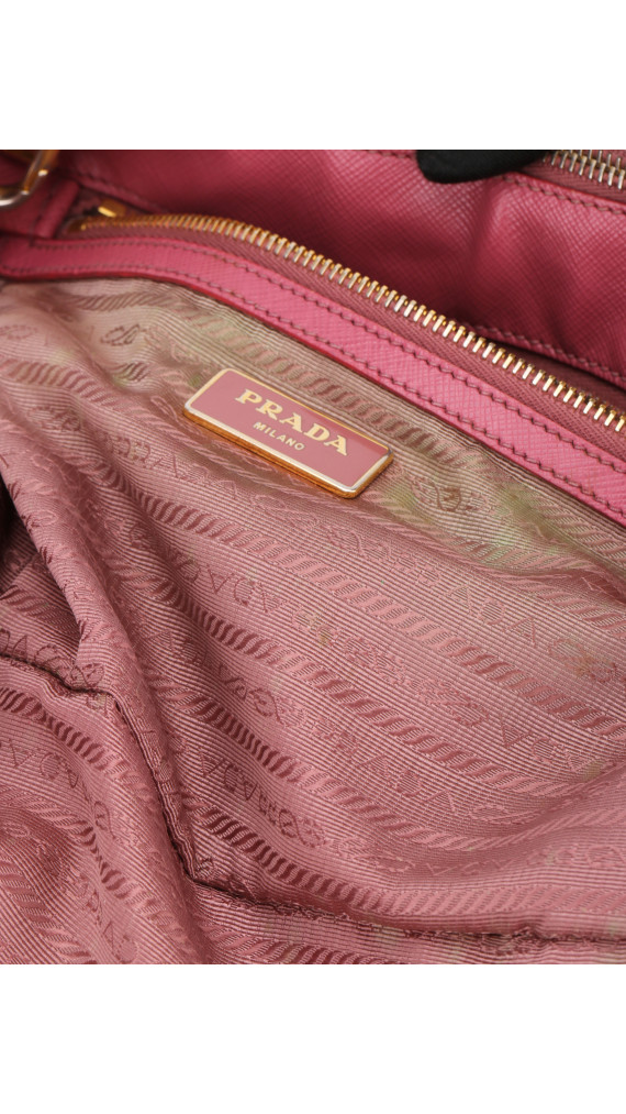 purse9