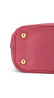 purse9