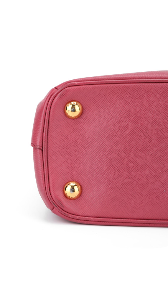 purse9