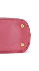 purse9