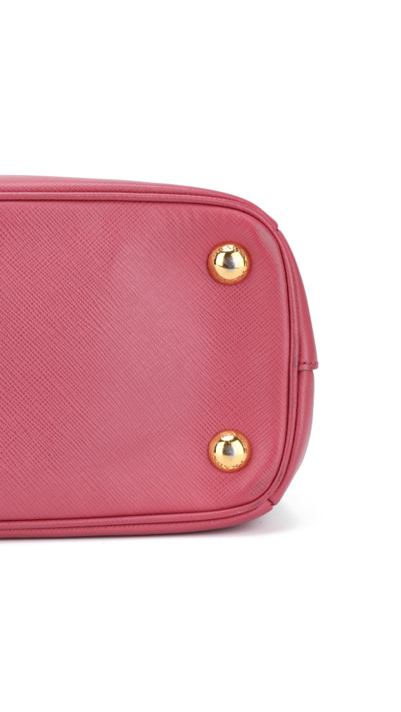 purse9