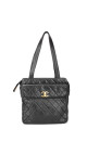 purse10