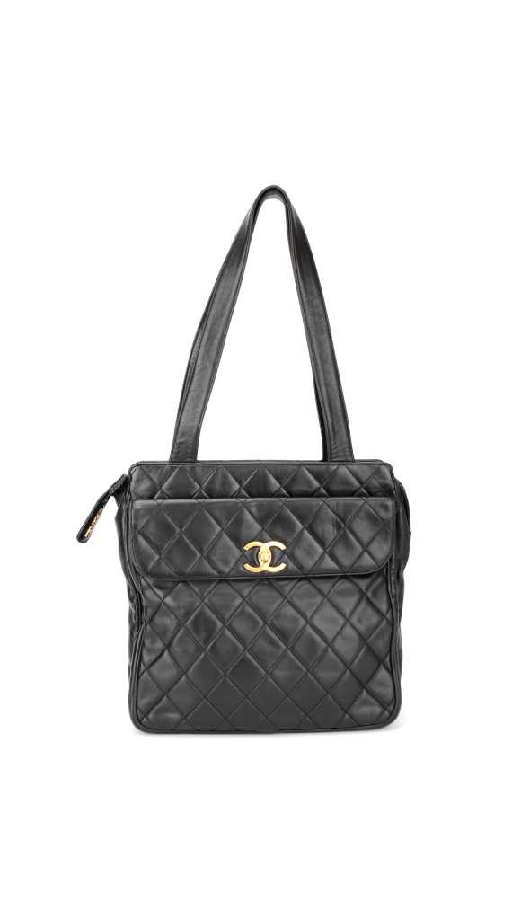 purse10