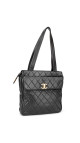 purse10