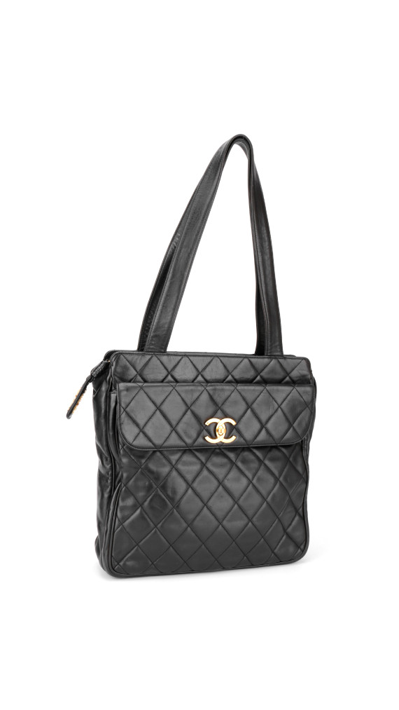 purse10