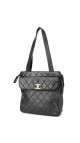purse10
