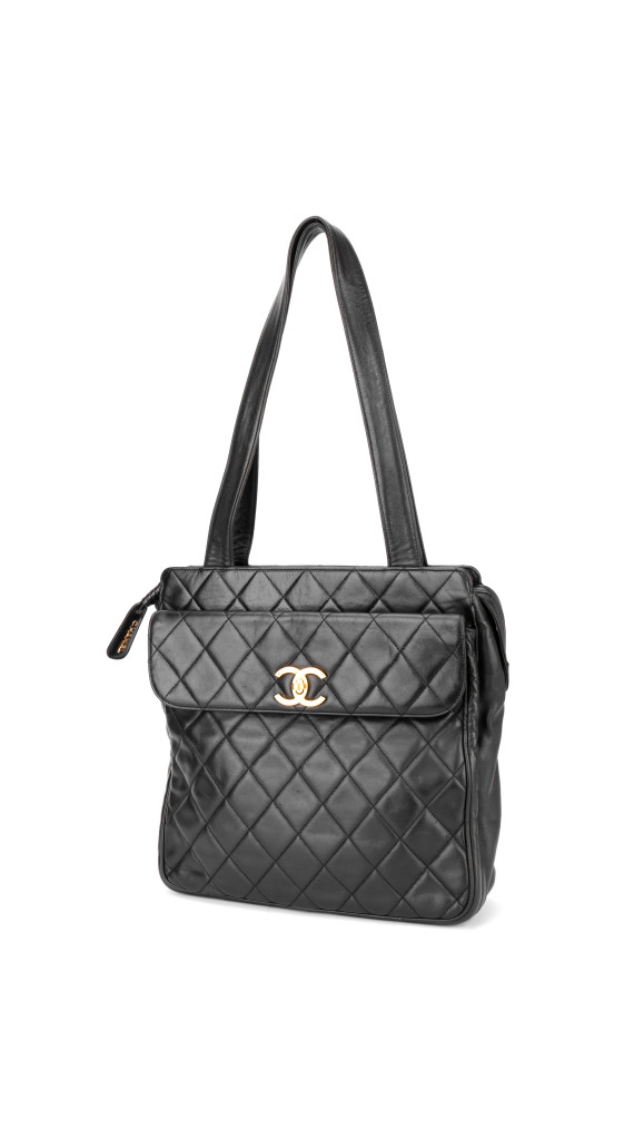 purse10