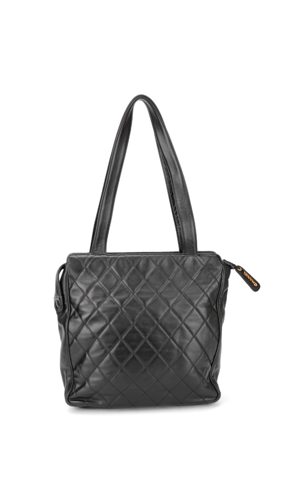 purse10