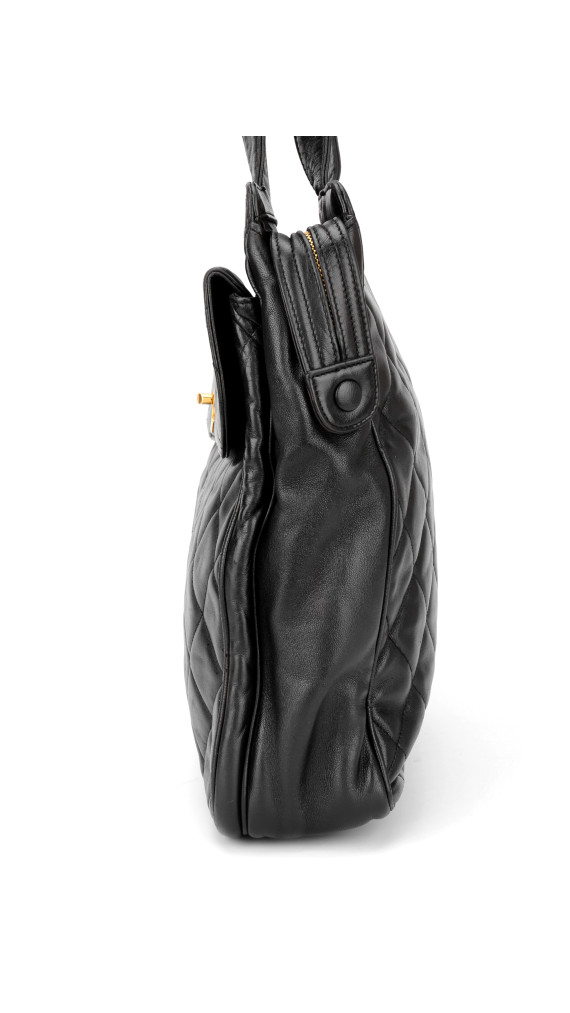 purse10