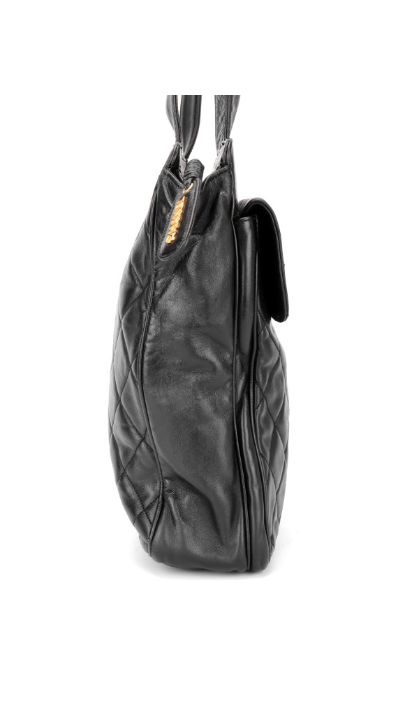 purse10