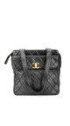 purse10