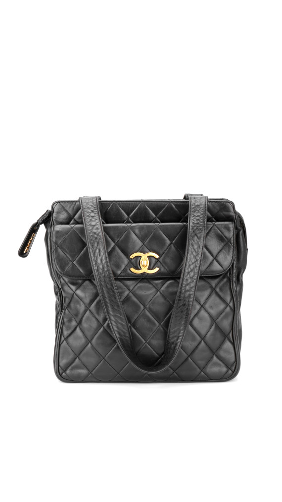 purse10