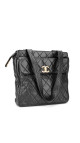 purse10