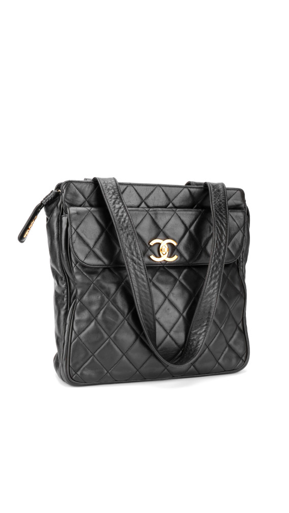 purse10