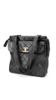 purse10
