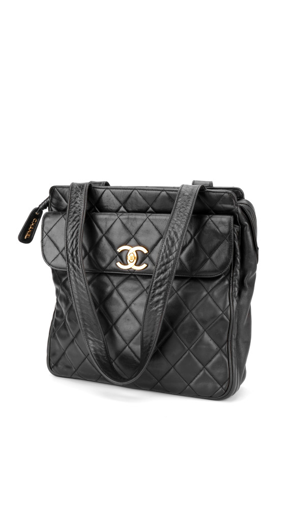 purse10