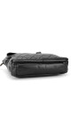 purse10