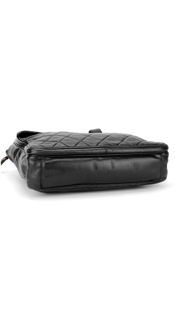 purse10