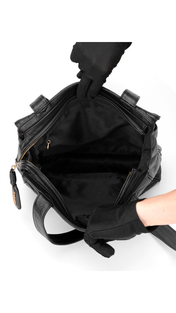 purse10