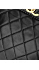 purse10