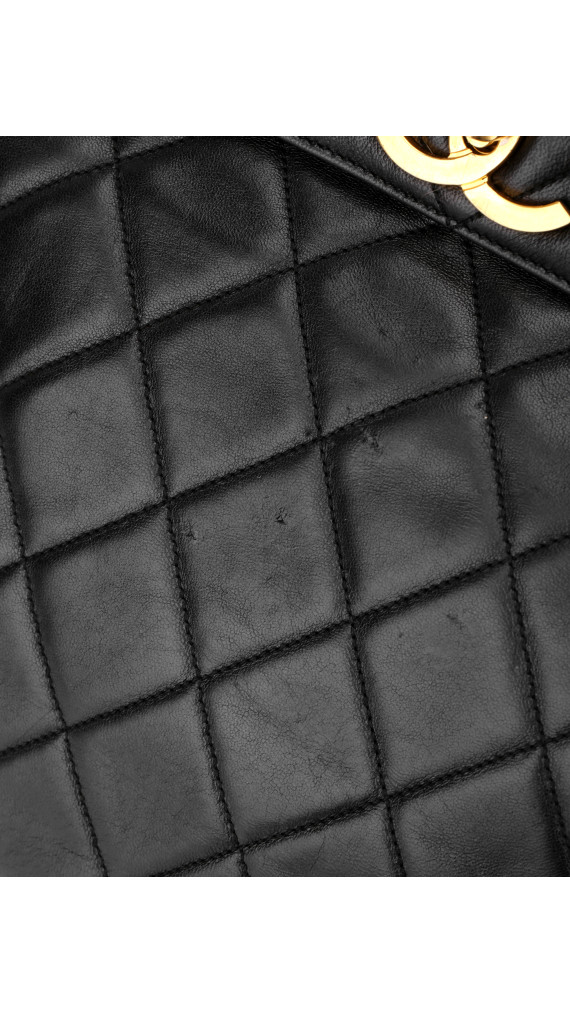 purse10