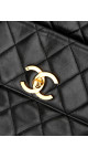 purse10