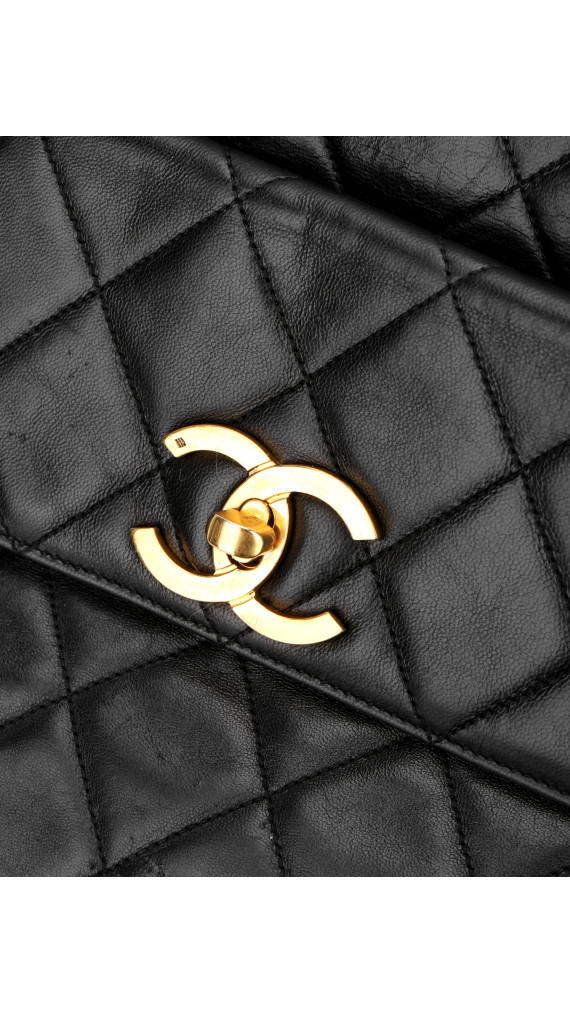 purse10