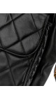 purse10