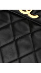 purse10