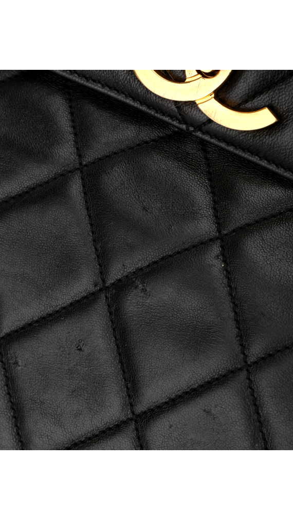 purse10