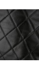 purse10