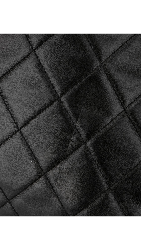 purse10