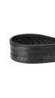 purse10