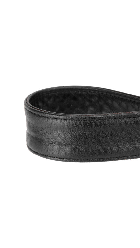 purse10