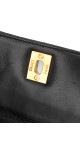 purse10